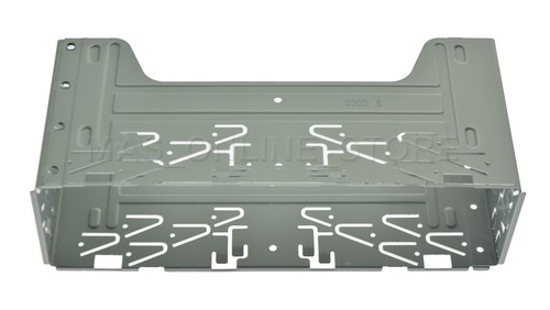 SLEEVE KENWOOD KDC-HD548U KDCHD548U KDC-HD458U KDCHD458U GENUINE MOUNTING CAGE