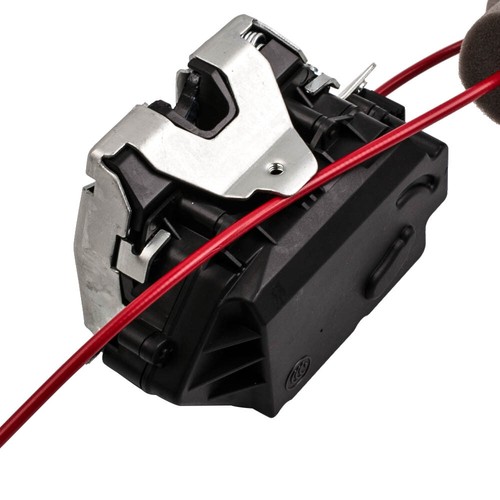 Tailgate Trunk Lift Door Hatch Lock Actuator para Mercedes E320 E500 ML63 W164