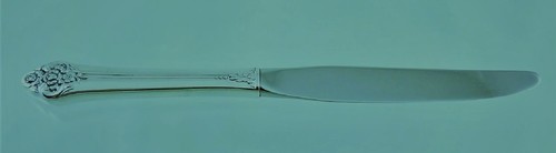 PLANTATION BuY the Piece Oneida Rogers 1948 Silverplate Flatware
