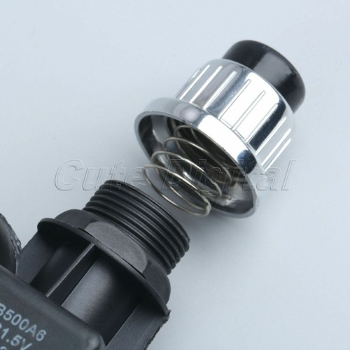 Cookouts BBQ Gas Grill 6 Outlet Spark Generator Push Button Ignitor Igniter Tool