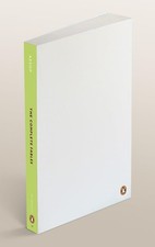 My Penguin The Complete Fables, Aesop