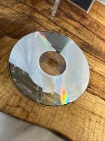 Shin No Arashi - Sega Saturn - Tested - CIB