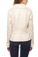 Best Connections by heine Damen Kurzjacke Übergangsjacke Kurzmantel Beige B.C