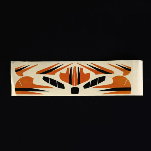 foam aircraft rubber band power body glider fighter aircraft assembly mode Y1