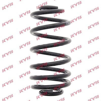 4x20 40mm Skoda Superb III a 2015 tracce piastre distanziali PASSARUOTA 3v