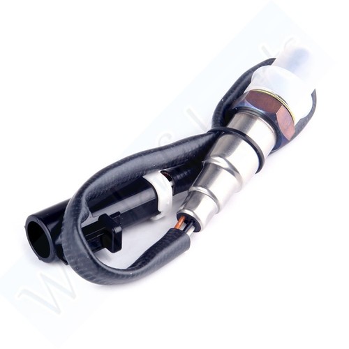 New Rear//Downstream Oxygen Sensor 02 O2 Fits SG1803 for 95-07 Lincoln Town Car