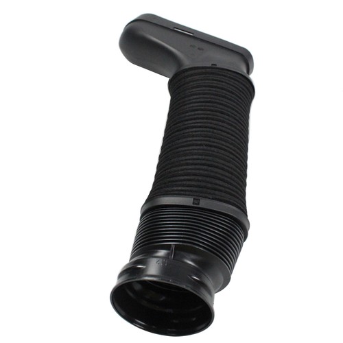 New Air Intake Inlet Left Driver hose Fits MERCEDES-BENZ C350 C300 08-12