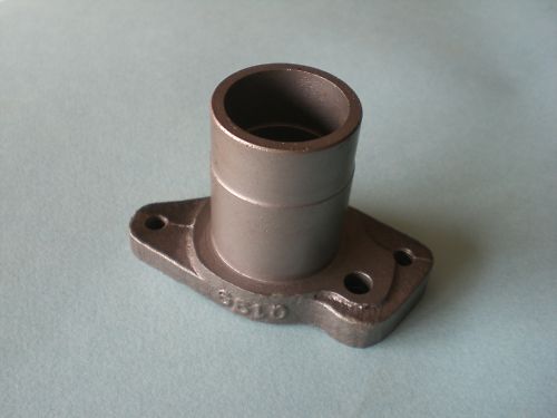 NLA MG MG MIDGET DISTRIBUTOR DRIVE HOUSING 948-1275