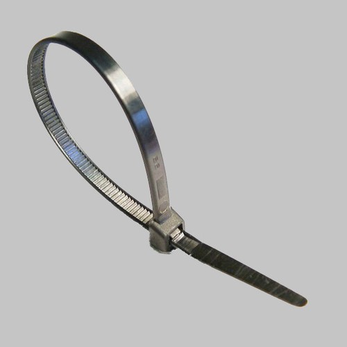 Standard Cable Ties Long and Wide Extra Large Zip Ties Heavy Duty
