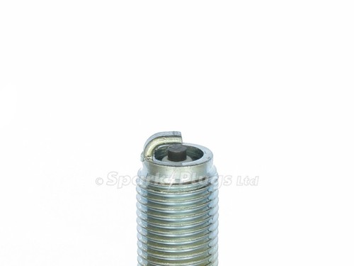 3x DENSO u22es-n CANDELA 4137 spedizione veloce Set di 3 spine