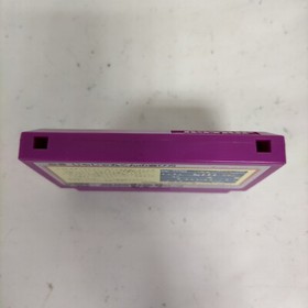 Ninja JaJaMaru-kun Game_Soft Nintendo Famicom/2715844