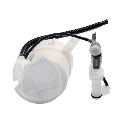 Herko in-tank fuel filter ITF004 Dodge Jeep Ford Lincoln Mercury 2009-2014