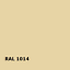 Gelcoat isoftalico 5 KG BEIGE VARI RAL