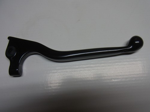 b001 Levier de frein AJP pour PEUGEOT Zenith M//LM 50 ccm Disc maneta levier lever
