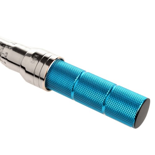 Mxita 1 2 Pouce 5-60N.M Prereglage Reglable Cle Dynamometrique Outil De Rep tn