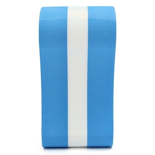 Schwimmen Pool Sicherheitspraxis Training EVA Schaum Pull Boje Float Kickboard
