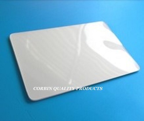 4 x 6 Laminating Laminator Pouches Sheets 4-1//4 x 6-1//4 100 pk 7 Mil Scotch Qual