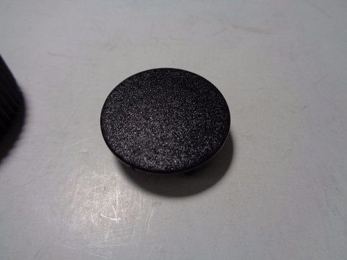 PORSCHE 911 928 964 DOOR PANEL INSIDE DOOR LOCK TRIM NEW GENUINE PORSCHE