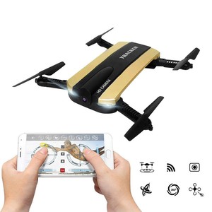 jxd 523w selfie rc quadcopter drone mit wifi fpv kamera jxd 523w selfie rc quadcopter drone mit wifi fpv kamera