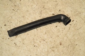 Jeep-Wrangler-YJ-Cowl-Vent-Heat-Box-Drain-Tube-87-95