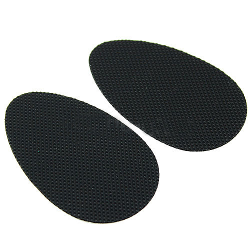 10× Anti-Slip High Heel Shoes Sole Grip Protector Non-Slip Cushion Pads Engaging