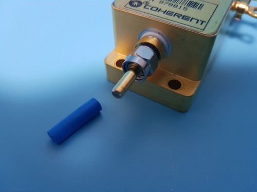 COHERENT FAP600-35W-804.0 Laser Diode 1141810