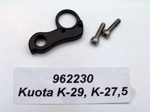 KOM KAYA KEBEL KALIBUR KREDO KOR KY50 K29 K27 KIRAL KHYDRA KUOTA SCHALTAUGE