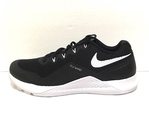 nike repper dsx men's