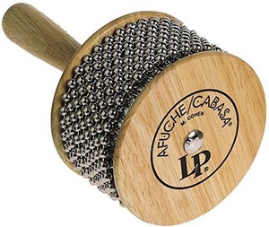 Latin-Percussion-LP234A-Standard-Afuche-Cabasa