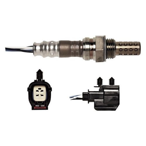 Direct Fit 234-4216 Denso Oxygen O2 Sensor