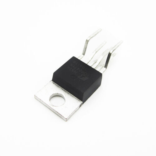 TOP247 TO-220 TOP247YN Off-line Switcher Brand New