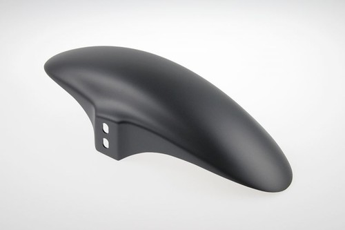 HARLEY V ROD NIGHT ROD SPECIAL BJ. 2002-2011 Frontfender GT