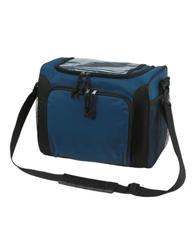 Kühltasche Thermotasche Picknick Tasche