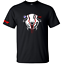 Bmw S1000 rr style moto vélo tee t shirt sweat à capuche hoody