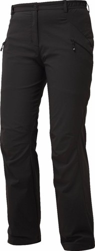 Noir REG Sprayway Femme nouveau All Day Rainpant étanche Pantalon