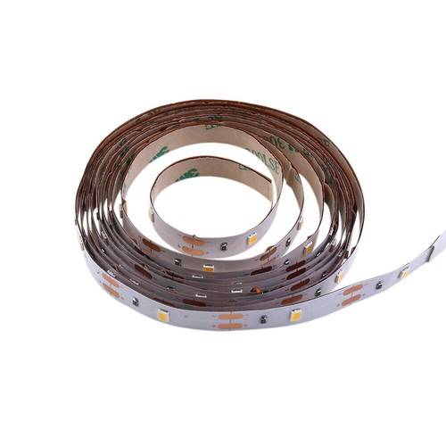 Battery Operated LED strip 30LEDs//M Flexible Light 1M-2M Cabinet Light LED USB