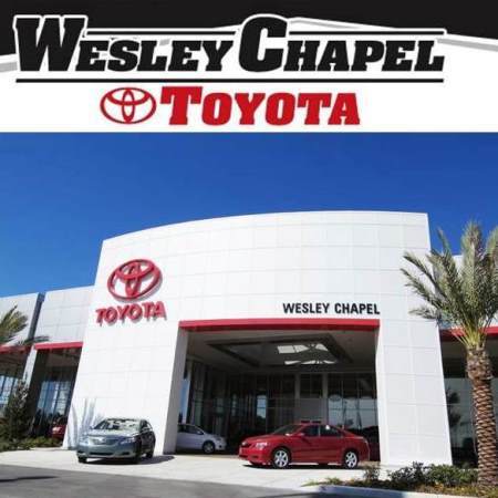 Genuine OEM Toyota Water Pump Assembly 16100-09201