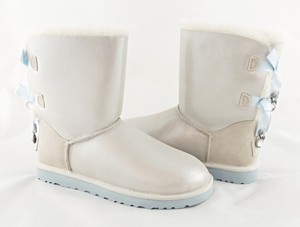 ugg bailey bling i do boots ugg bailey bling i do boots