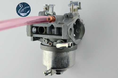 NEW CARBURETOR FIT KAWASAKI 15003-2796 Repl 15003-2777 FB460V 4 Stroke Engine US