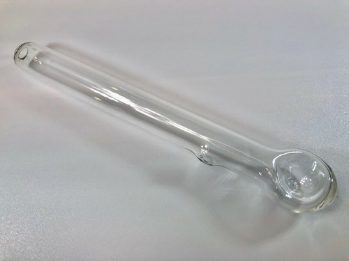 13-1 GLASS SPOON SMOKING tobacco PIPE bowl HAND pipes NEW classic COLLECTIBLE