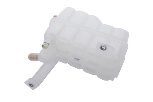 Engine Coolant Recovery Tank ACDelco GM Original Equipment 19353731
