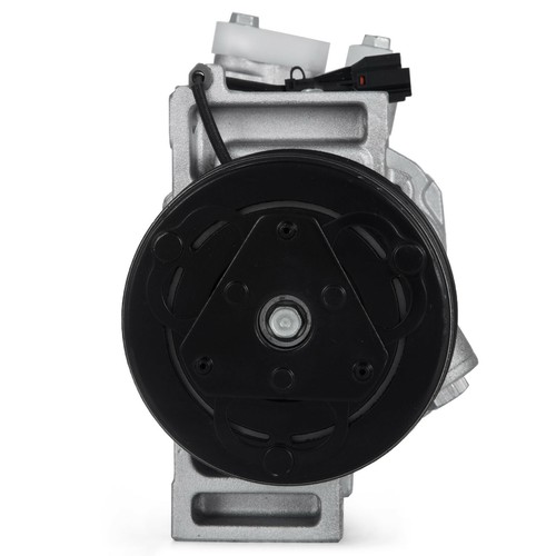 Set A//C Compressor Fits 2007-2014 Subaru Forester 2.5L 73111FE021 Cover