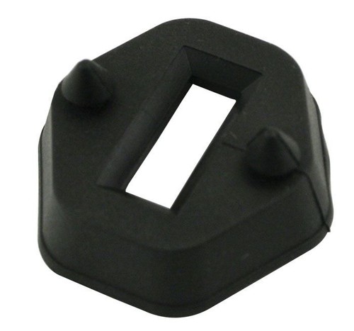111837267A 8//55 BEETLE Porta Controllo Cinturino sigillo