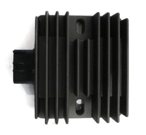 2003 FX140 Cruiser VOLTAGE REGULATOR RECTIFIER fits Yamaha 2004-2008 FX Cruiser