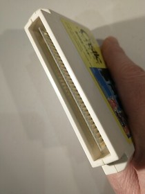 Castle Excellent / Castlequest (Nintendo Famicom FC NES, 1986) Japan Import