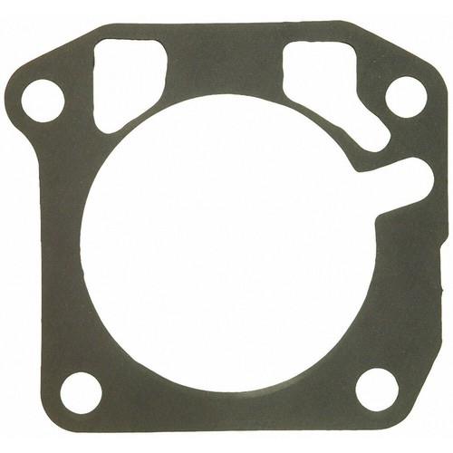 Fuel Injection Throttle Body Mounting Gasket fits 97-01 Acura Integra 1.8L-L4