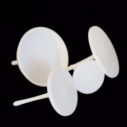 Cake Icing Cream Flower Cupcake Stand Sugarcraft Decoration Tools Nails Set