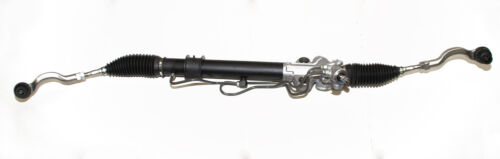 Power Steering Rack LHD For Mitsubishi L200 B40 2.5TD Pick Up 06/>ON NEW UNIT