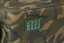 NEUF 2019 Fox CAMOLITE Botte Wader Sac de rangement Sac de transport CLU420-Pêche à La Carpe