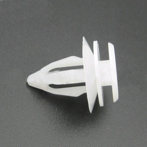 10 Door Trims Panel Clip For BMW 3 5 6 7 Series F30 F31 E46 E90 E91 E39 X3 X5 X6